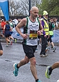 20230423LONDONMARATHON0620A