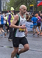 20230423LONDONMARATHON0622A