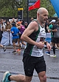 20230423LONDONMARATHON0624A