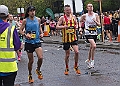 20230423LONDONMARATHON0627A