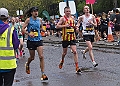 20230423LONDONMARATHON0628A