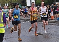 20230423LONDONMARATHON0629A