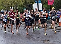 20230423LONDONMARATHON0633A