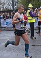 20230423LONDONMARATHON0642A