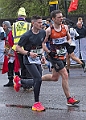 20230423LONDONMARATHON0645A