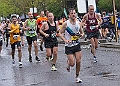 20230423LONDONMARATHON0657A