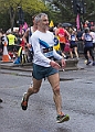 20230423LONDONMARATHON0661A