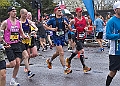 20230423LONDONMARATHON0671A