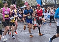 20230423LONDONMARATHON0672A