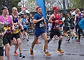 20230423LONDONMARATHON0674A