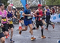 20230423LONDONMARATHON0675A