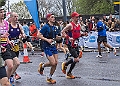 20230423LONDONMARATHON0676A