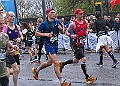 20230423LONDONMARATHON0678A