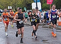 20230423LONDONMARATHON0679A