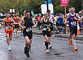 20230423LONDONMARATHON0680A