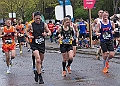 20230423LONDONMARATHON0681A
