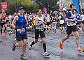 20230423LONDONMARATHON0687A