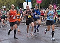 20230423LONDONMARATHON0688A