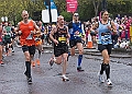 20230423LONDONMARATHON0690A