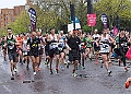 20230423LONDONMARATHON0691A