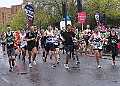 20230423LONDONMARATHON0692A