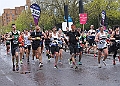 20230423LONDONMARATHON0693A