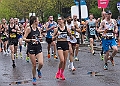 20230423LONDONMARATHON0694A