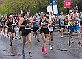 20230423LONDONMARATHON0695A