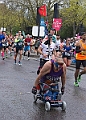 20230423LONDONMARATHON0698A