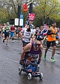 20230423LONDONMARATHON0699A