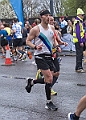 20230423LONDONMARATHON0700A