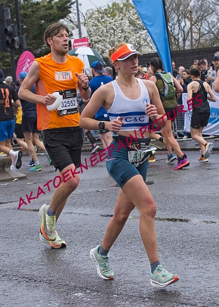 20230423LONDONMARATHON0706A.JPG