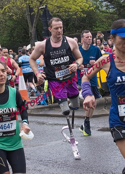 20230423LONDONMARATHON0767A.JPG