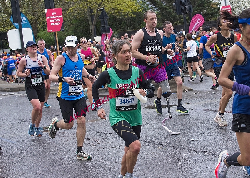 20230423LONDONMARATHON0771A.JPG