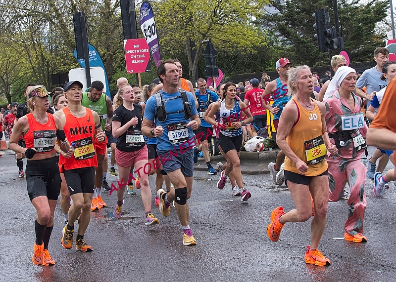 20230423LONDONMARATHON0775A.JPG