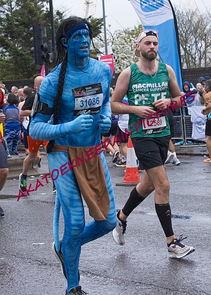 20230423LONDONMARATHON0800A.JPG