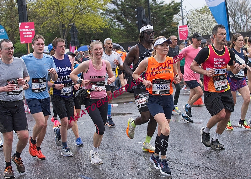 20230423LONDONMARATHON0816A.JPG