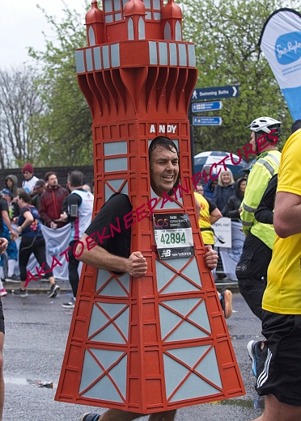 20230423LONDONMARATHON0846A.JPG