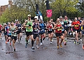 20230423LONDONMARATHON0721A