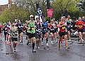 20230423LONDONMARATHON0722A