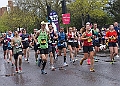 20230423LONDONMARATHON0723A