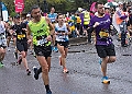 20230423LONDONMARATHON0728A