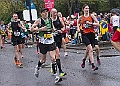 20230423LONDONMARATHON0741A