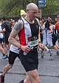 20230423LONDONMARATHON0744A