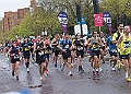 20230423LONDONMARATHON0745A