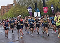 20230423LONDONMARATHON0746A