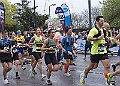 20230423LONDONMARATHON0748A