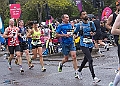 20230423LONDONMARATHON0750A