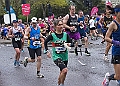 20230423LONDONMARATHON0771A