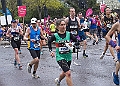 20230423LONDONMARATHON0772A